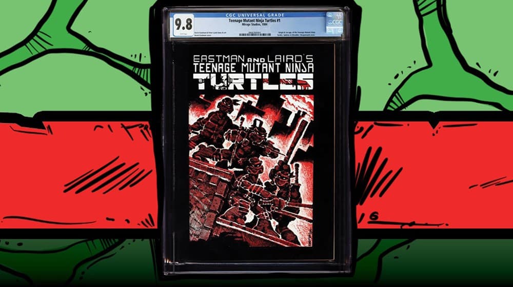 TMNT_email20210908164723034.jpg