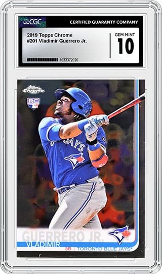 Vladimir Guerrero Jr_1033372020_OBV_tb20230802160733724.jpg