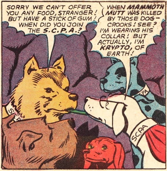 spinner rack 5 stick of gum.jpg