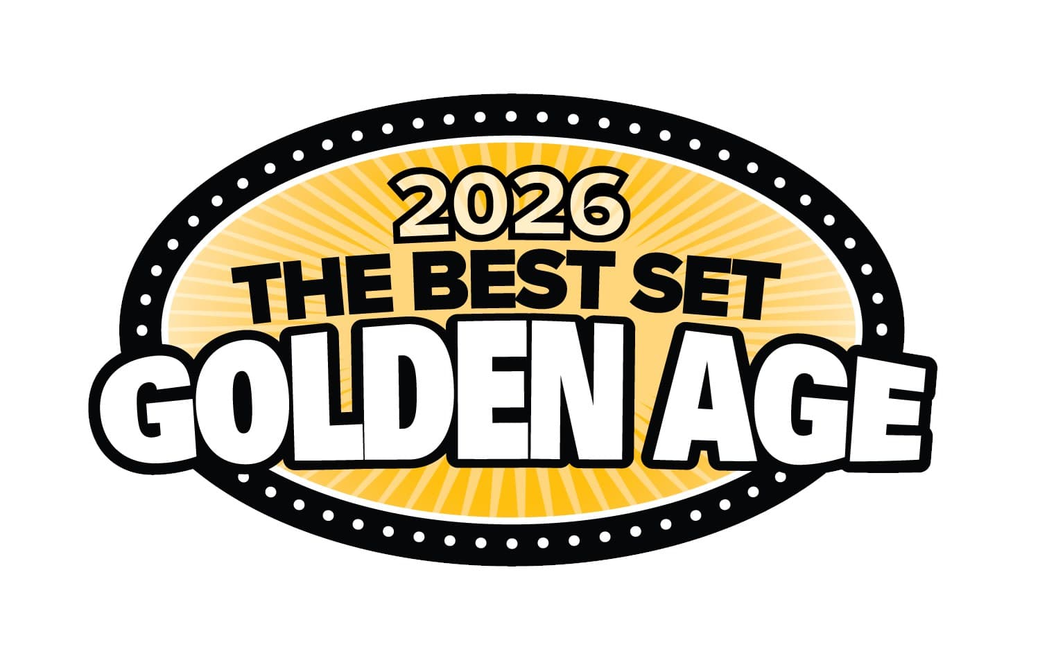 comic_best_gold_age202620260714160411309.png