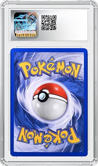 CharizardGM10_BK_tb20230807104844310.png
