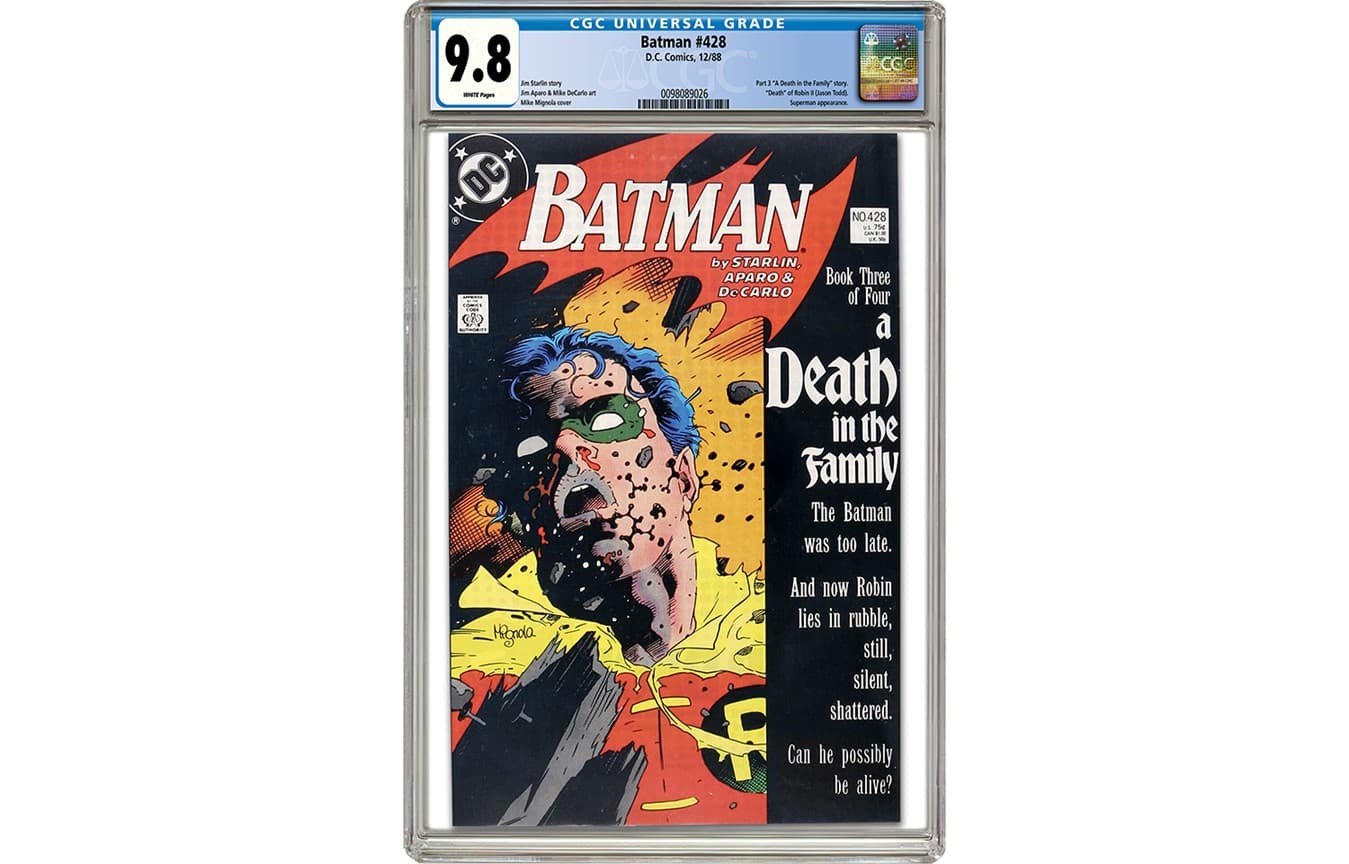 Batmanarticle20231201133204978.png