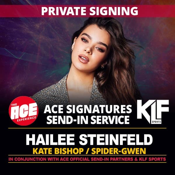 Hailee Steinfeld - 2024 Ad Badge20240423143848323.png