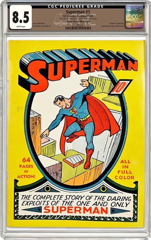 Superman 1_8.5_1072525001_Pedigree_OBV_WEB (1)20260206083210717.png