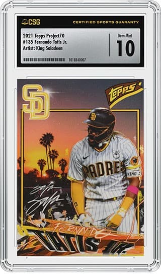 Project70-Fernando-Tatis-Jr-OBV_tb20220401140520170.jpg