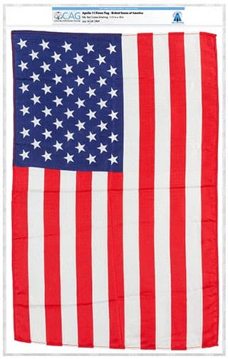 1969_Apollo11_Armstrong_FlownFlag_UnitedStatesofAmerica_Silk_RedCottonStitching_11.5inx18in_OnWhite_tb20190423174956399.jpg