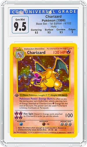 1st_ed_Charizard_FR TB20220526093830813.png