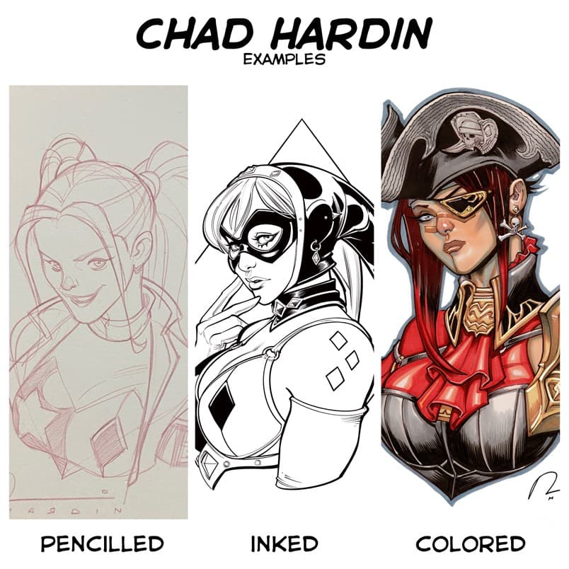 Hardin_Bust EXAMPLE20240520105146831.png
