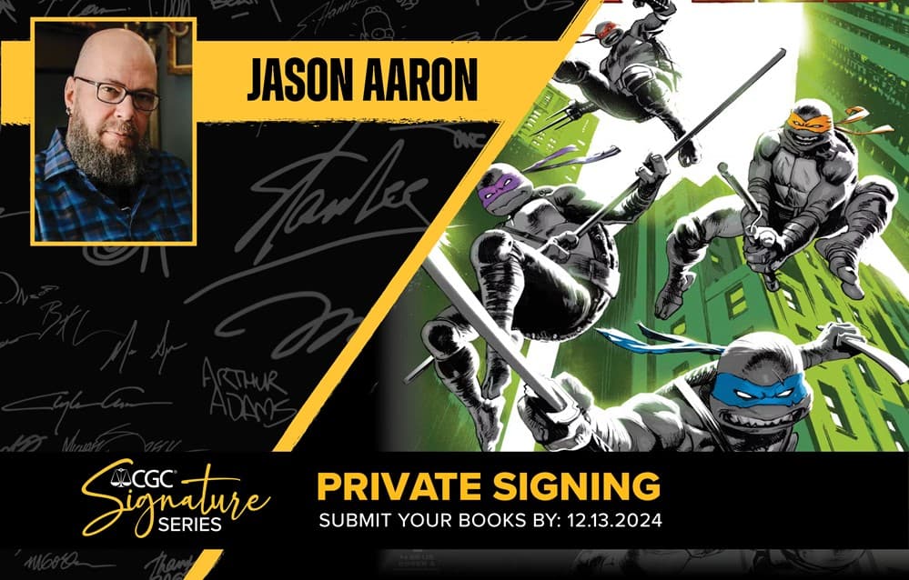 JasonAaronEmail20241028190031758.jpg