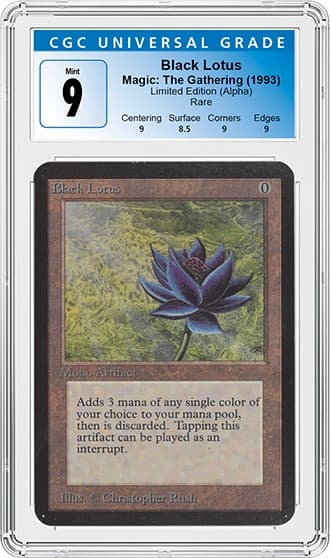 Black Lotus_9_FR_tb20221229113613846.jpg