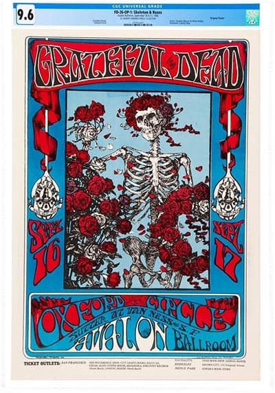 grateful-dead-ha-sale-april-2022_lg2022031811581486820220429092425347.jpg