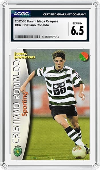 Cristiano Ronaldo 6.5_1401003527014_OBV_tb20250910153557949.png