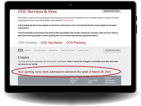 tabletcircle-cgc_tb20210430105416355.jpg
