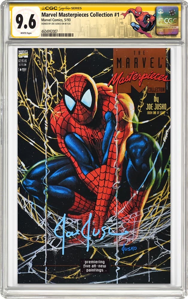 Marvel Masterpieces Collection 1_9.6_4604992007_SS20260608163214809.png