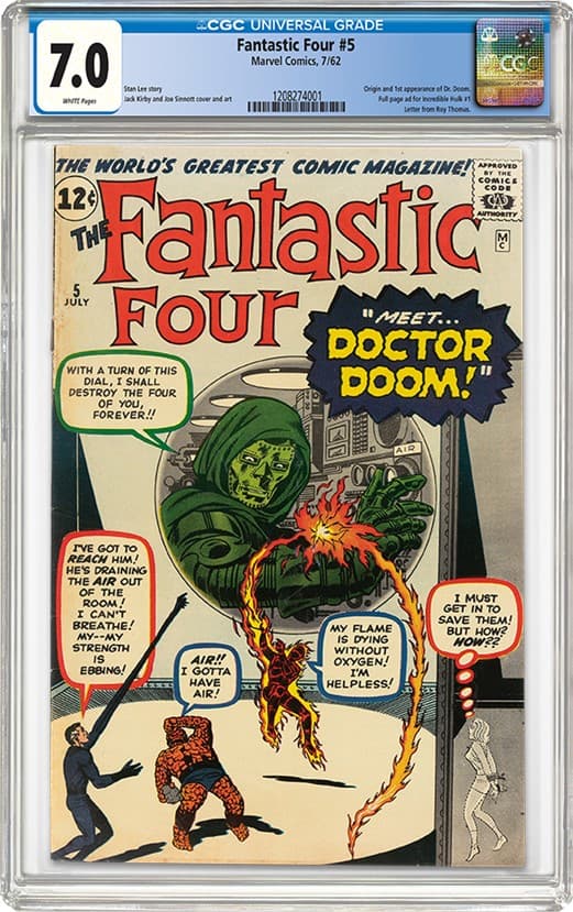 Fantastic Four 5_7.0_1208274001_WEB20250728105614456.png