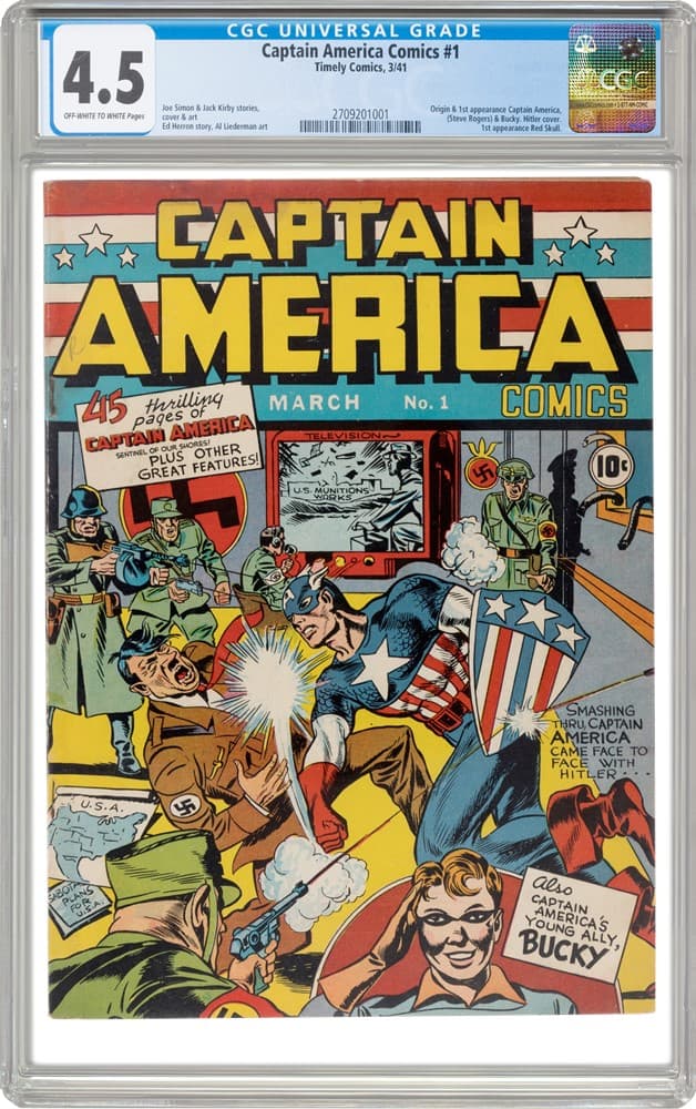 CaptainAmerica1_4.5_FR20221229170302008.png