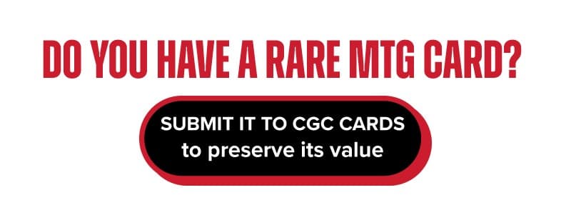 PROD-5913-CTA-Button-Rare Card MTG20250213110019522.jpg