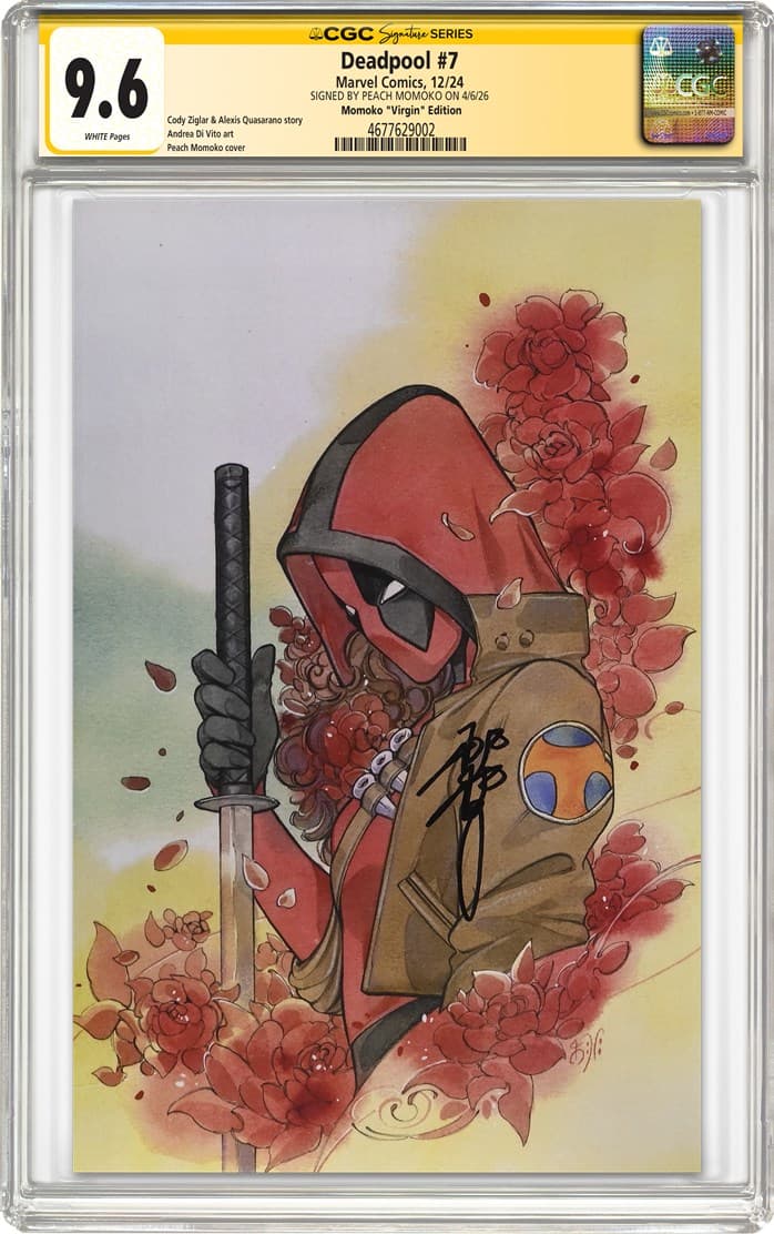 Deadpool 7_9.6_4677629002_SS20260810121224868.png