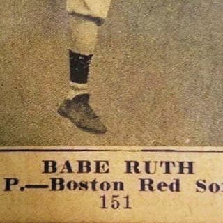 BabeRuth_Closeup_OBV_tb_220230901101527536.jpg