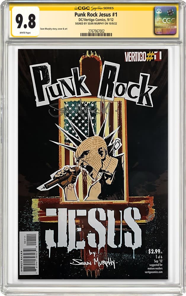 Punk Rock Jesus 1_9.8_2767967002_SS20250729094459791.png