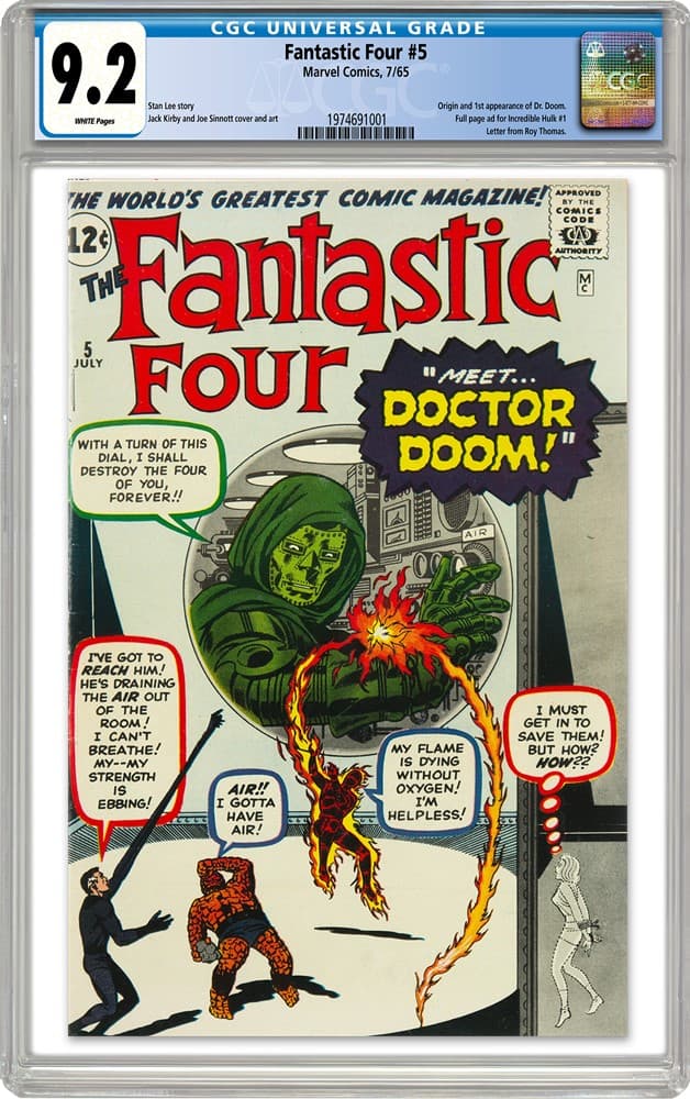 Fantastic Four 5_SLAB20220830121125831.png