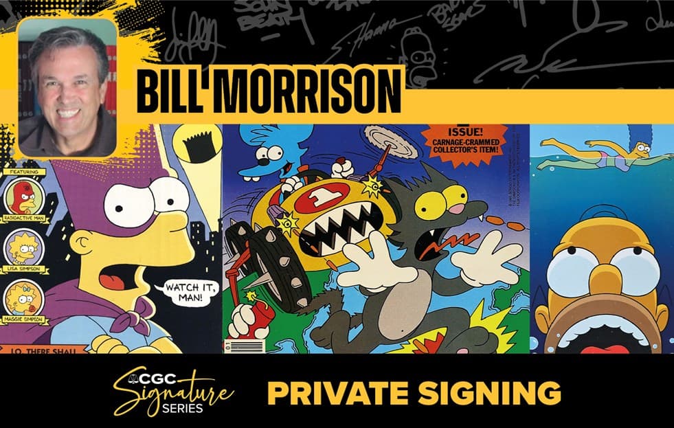 PR26-1290 Bill Morrison Private Signing Event Graphics20260608161015320.jpg