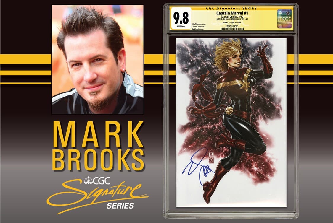 Brooks__SIGNING_Email320210824130334165.jpg