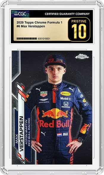 Max Verstappen 10_6001018001_OBV_tb20250605153126664.png