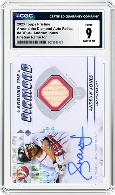 Andruw Jones 9_AUTO10_6073816171_OBV_tb20260208192432445.png