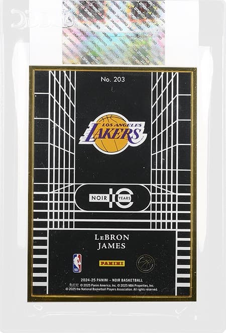 LeBron James 6141207001_REV_PlasticSleeve_tb20260408143857163.png