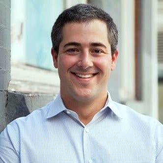Darren Herman headshot20220906125355781.jpg