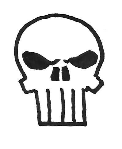 CarlPotts_SkullRemarqueExample20250905124446844.jpg