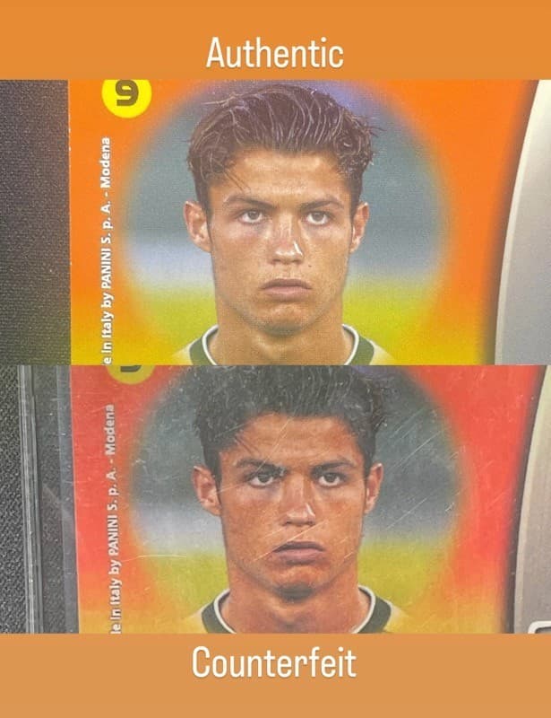 02Ronaldo320250910145306470.jpg