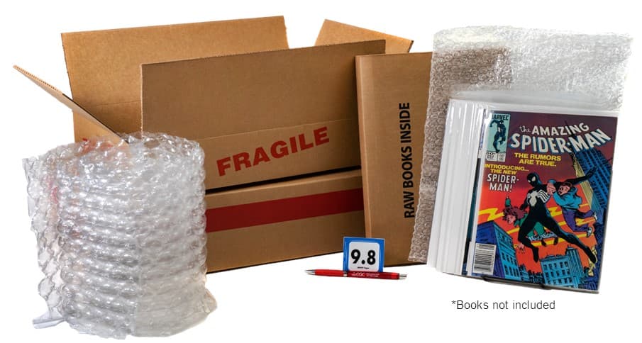 Small shipping Kit20200501170406383.png