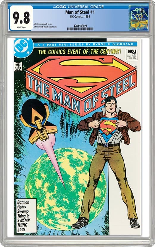 Man of Steel 1_9.84284188024_WEB20250624121105468.png