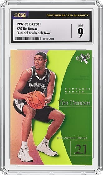 Tim Duncan 1033052001_OBV_tb20221129115656495.jpg