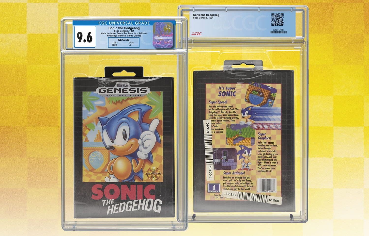 Sonic_Graded_a446a3ad4f.jpg