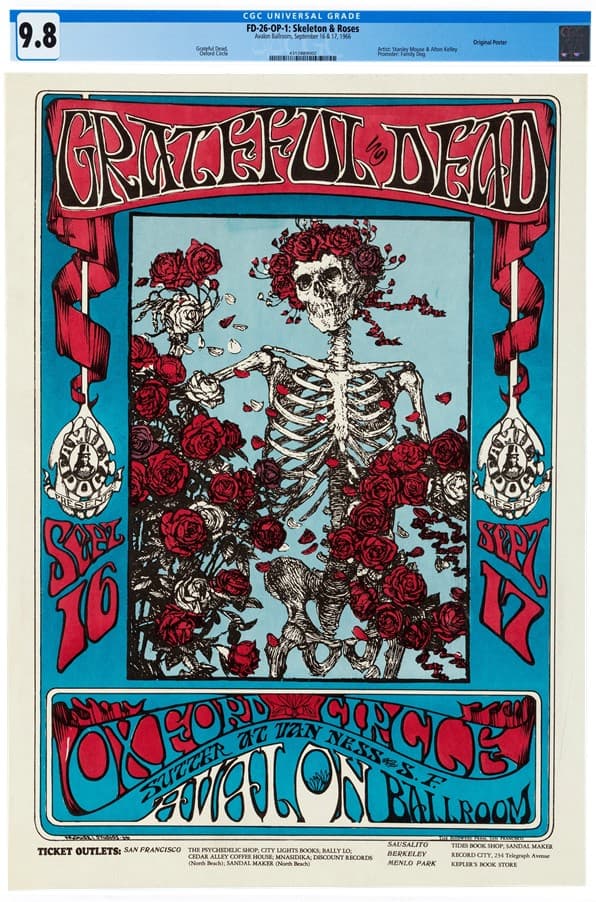 PROD-1894 Grateful Dead Poster Cleanup20231026134442091.png