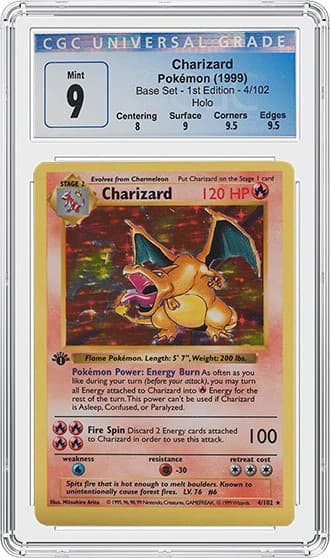 Charizard 9.18_4118386001_OBV_tb20221024132159600.jpg