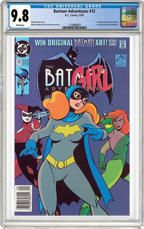 Batman Adventures 12_9.8_1216888001_WEB20240930085827766.png