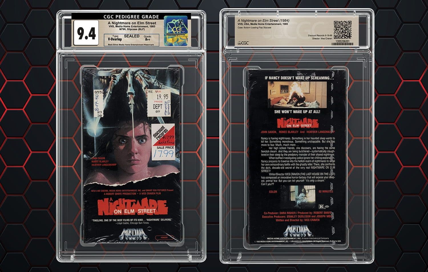 nightmare_on_elm_street_realized_2023_e4f44e05ac.jpg