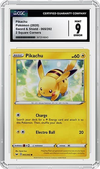 Pikachu_FR_tb20240410151154622.png