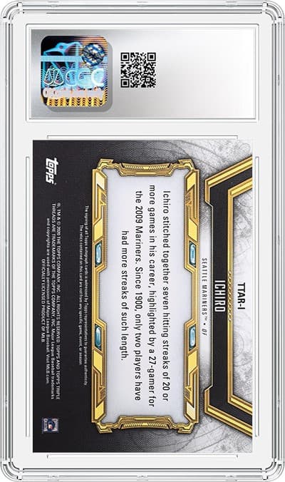 Ichiro Suzuki 8.5_AUTO10_1401002436004_REV_tb20250803225917388.png