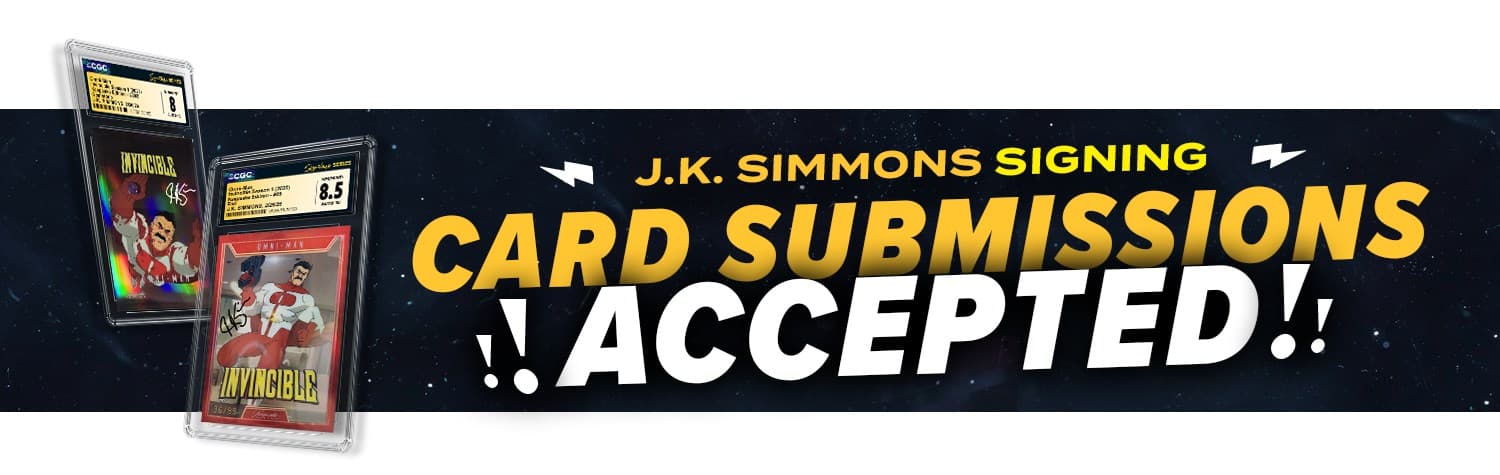 JK SIMMONS CARDS20260825201355009.png