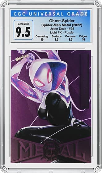 GhostSpider_FR_tb20221222163839658.jpg