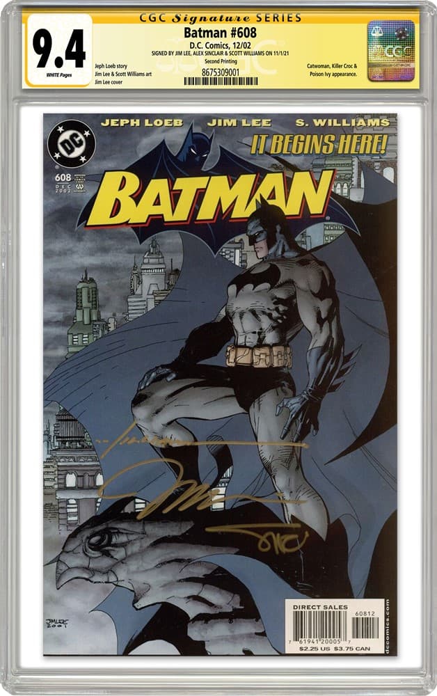 Batman60820250305074921555.png