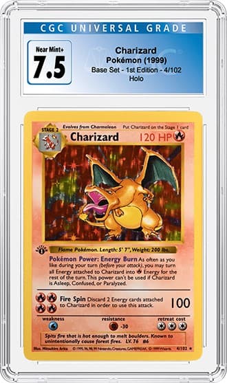 Charizard1stEd_FR_tb20230526115109460.png