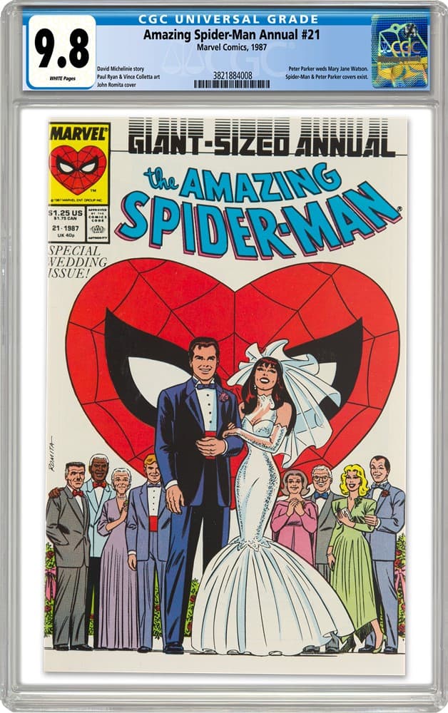 Amazing-Spider-Man-Annual-21_9.8_3821884008_OBV20240119102444908.png