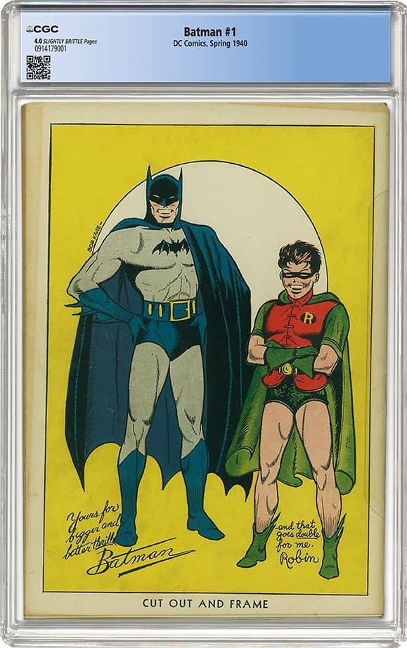 Batman 1_4.0_0914179001_REV_WEB20251112094338978.png