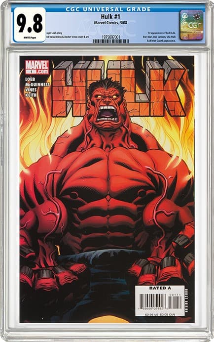 Hulk 1_9.8_1975097001_web20250219134120424.png